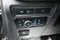 2024 Ford F-150 XLT 5.5FT Short Bed