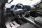 2024 Ford F-150 XLT 5.5FT Short Bed