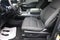 2024 Ford F-150 XLT 5.5FT Short Bed