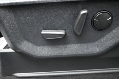2024 Ford F-150 XLT 5.5FT Short Bed
