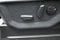 2024 Ford F-150 XLT 5.5FT Short Bed