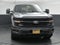 2024 Ford F-150 XLT 5.5FT Short Bed