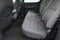 2024 Ford F-150 XLT 5.5FT Short Bed
