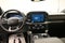 2024 Ford F-150 XLT 5.5FT Short Bed