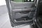 2024 Ford F-150 XLT 5.5FT Short Bed