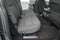 2024 Ford F-150 XLT 5.5FT Short Bed