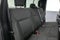 2024 Ford F-150 XLT 5.5FT Short Bed