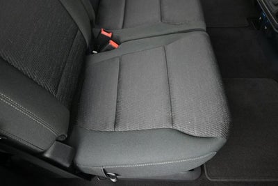 2024 Ford F-150 XLT 5.5FT Short Bed
