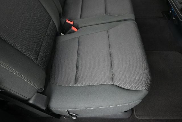 2024 Ford F-150 XLT 5.5FT Short Bed