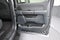 2024 Ford F-150 XLT 5.5FT Short Bed