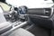 2024 Ford F-150 XLT 5.5FT Short Bed