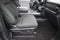 2024 Ford F-150 XLT 5.5FT Short Bed