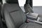 2024 Ford F-150 XLT 5.5FT Short Bed