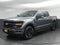2024 Ford F-150 XLT 5.5FT Short Bed