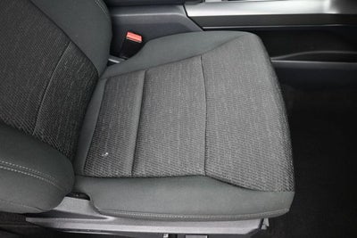 2024 Ford F-150 XLT 5.5FT Short Bed