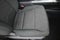2024 Ford F-150 XLT 5.5FT Short Bed