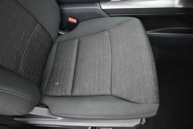 2024 Ford F-150 XLT 5.5FT Short Bed