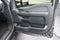 2024 Ford F-150 XLT 5.5FT Short Bed