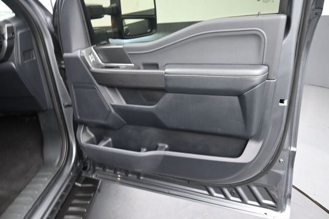 2024 Ford F-150 XLT 5.5FT Short Bed