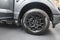 2024 Ford F-150 XLT 5.5FT Short Bed