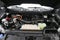 2024 Ford F-150 XLT 5.5FT Short Bed