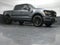 2024 Ford F-150 XLT 5.5FT Short Bed