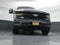 2024 Ford F-150 XLT 5.5FT Short Bed