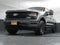 2024 Ford F-150 XLT 5.5FT Short Bed