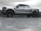2024 Ford F-150 XLT 5.5FT Short Bed