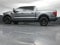 2024 Ford F-150 XLT 5.5FT Short Bed
