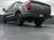 2024 Ford F-150 XLT 5.5FT Short Bed