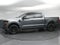 2024 Ford F-150 XLT 5.5FT Short Bed
