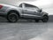 2024 Ford F-150 XLT 5.5FT Short Bed