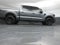 2024 Ford F-150 XLT 5.5FT Short Bed