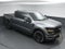 2024 Ford F-150 XLT 5.5FT Short Bed