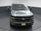 2024 Ford F-150 XLT 5.5FT Short Bed