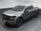 2024 Ford F-150 XLT 5.5FT Short Bed