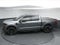 2024 Ford F-150 XLT 5.5FT Short Bed