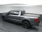 2024 Ford F-150 XLT 5.5FT Short Bed