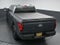 2024 Ford F-150 XLT 5.5FT Short Bed