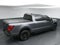 2024 Ford F-150 XLT 5.5FT Short Bed