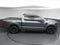 2024 Ford F-150 XLT 5.5FT Short Bed