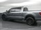 2024 Ford F-150 XLT 5.5FT Short Bed