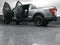 2024 Ford F-150 XLT 5.5FT Short Bed