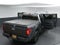 2024 Ford F-150 XLT 5.5FT Short Bed