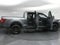 2024 Ford F-150 XLT 5.5FT Short Bed