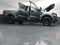 2024 Ford F-150 XLT 5.5FT Short Bed