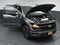 2024 Ford F-150 XLT 5.5FT Short Bed