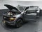 2024 Ford F-150 XLT 5.5FT Short Bed