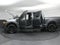 2024 Ford F-150 XLT 5.5FT Short Bed